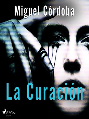 cover image of La curación